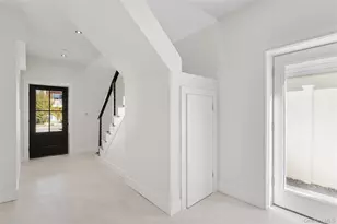 31 Kent Rd, Island Park, NY 11558 - Photo 32