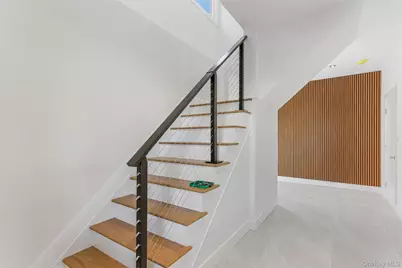 31 Kent Road #New Construction!!, Island Park, NY 11558 - Photo 2