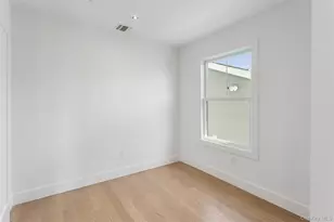 31 Kent Rd, Island Park, NY 11558 - Photo 16