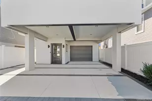 31 Kent Rd, Island Park, NY 11558 - Photo 24