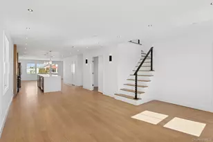 31 Kent Rd, Island Park, NY 11558 - Photo 4