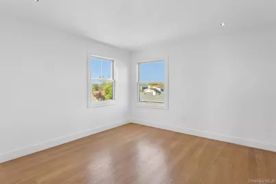 31 Kent Road #New Construction!!, Island Park, NY 11558 - Photo 20