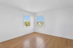 31 Kent Rd, Island Park, NY 11558 - Photo 20