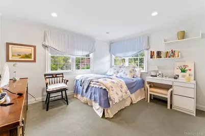 3 Warnke Lane, Scarsdale, NY 10583 - Photo 18