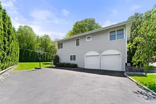 3 Warnke Ln, Scarsdale, NY 10583 - Photo 32