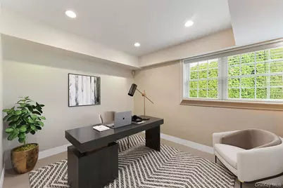 3 Warnke Lane, Scarsdale, NY 10583 - Photo 24