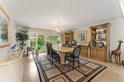 3 Warnke Lane, Scarsdale, NY 10583 - Photo 8