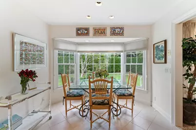 3 Warnke Lane, Scarsdale, NY 10583 - Photo 12