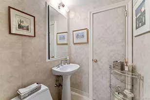 3 Warnke Ln, Scarsdale, NY 10583 - Photo 22