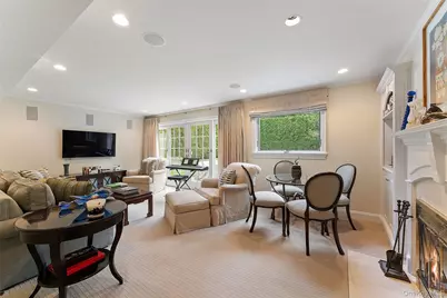 3 Warnke Lane, Scarsdale, NY 10583 - Photo 20