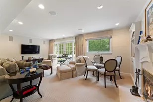 3 Warnke Ln, Scarsdale, NY 10583 - Photo 20