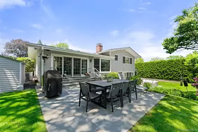 3 Warnke Lane, Scarsdale, NY 10583 - Photo 28