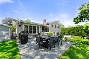 3 Warnke Ln, Scarsdale, NY 10583 - Photo 28