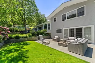 3 Warnke Ln, Scarsdale, NY 10583 - Photo 26