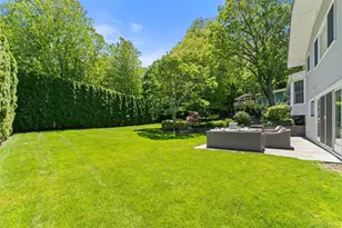 3 Warnke Ln, Scarsdale, NY 10583 - Photo 30