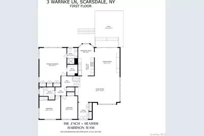 3 Warnke Lane, Scarsdale, NY 10583 - Photo 34