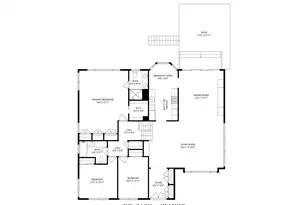 3 Warnke Ln, Scarsdale, NY 10583 - Photo 34