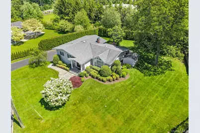 3 Warnke Lane, Scarsdale, NY 10583 - Photo 2