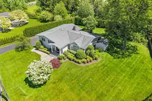 3 Warnke Ln, Scarsdale, NY 10583 - Photo 2