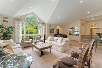 3 Warnke Lane, Scarsdale, NY 10583 - Photo 6