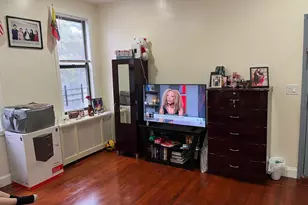 40-36 100th St, Corona, NY 11368 - Photo 2