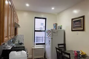 40-36 100th St, Corona, NY 11368 - Photo 6