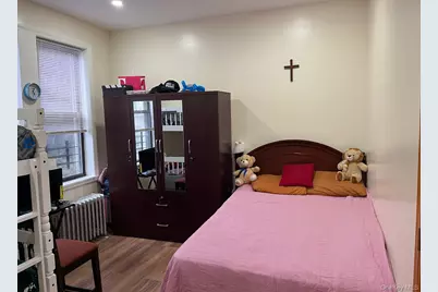 4036 100th Street, Corona, NY 11368 - Photo 4