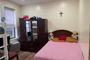 40-36 100th St, Corona, NY 11368 - Photo 4