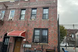 40-36 100th St, Corona, NY 11368 - Photo 1