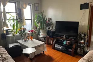 40-36 100th St, Corona, NY 11368 - Photo 10