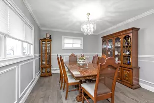 5 Wilfred Blvd, Hicksville, NY 11801 - Photo 6
