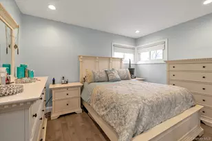 5 Wilfred Blvd, Hicksville, NY 11801 - Photo 8