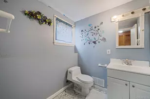 197 E 2nd St, Deer Park, NY 11729 - Photo 12