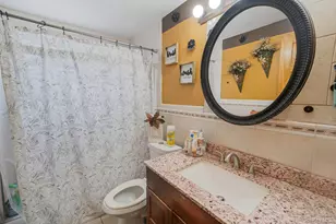 197 E 2nd St, Deer Park, NY 11729 - Photo 14