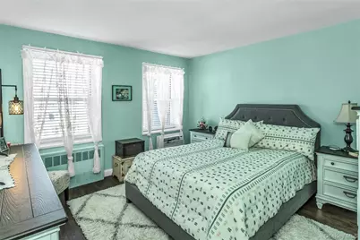 100 Lincoln Avenue #14D, Mineola, NY 11501 - Photo 10