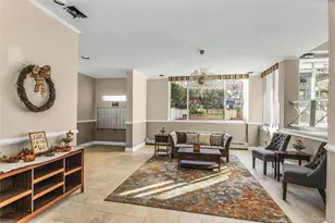 100 Lincoln Ave, Mineola, NY 11501 - Photo 16