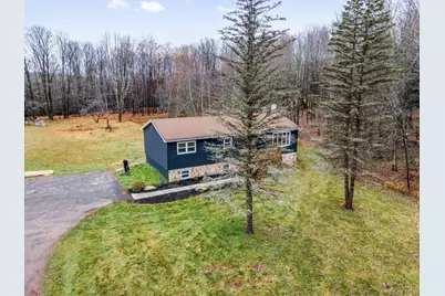 178 Bowers Road, Hurleyville, NY 12747 - Photo 30