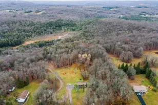 178 Bowers Rd, Hurleyville, NY 12747 - Photo 38