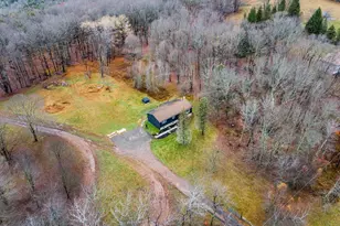 178 Bowers Rd, Hurleyville, NY 12747 - Photo 40