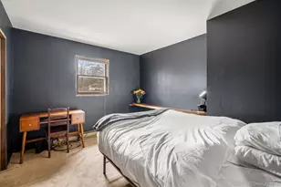 178 Bowers Rd, Hurleyville, NY 12747 - Photo 22