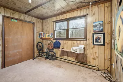 178 Bowers Road, Hurleyville, NY 12747 - Photo 16