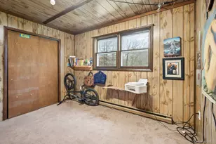 178 Bowers Rd, Hurleyville, NY 12747 - Photo 16