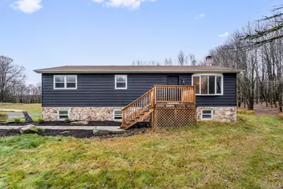 178 Bowers Road, Hurleyville, NY 12747 - Photo 1