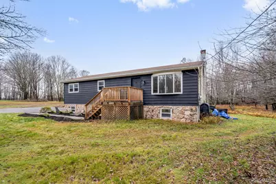 178 Bowers Road, Hurleyville, NY 12747 - Photo 28