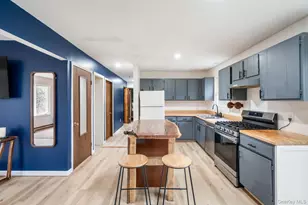 178 Bowers Rd, Hurleyville, NY 12747 - Photo 10