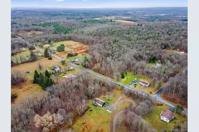 178 Bowers Road, Hurleyville, NY 12747 - Photo 34