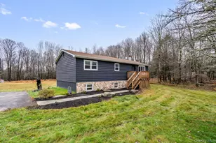 178 Bowers Rd, Hurleyville, NY 12747 - Photo 44