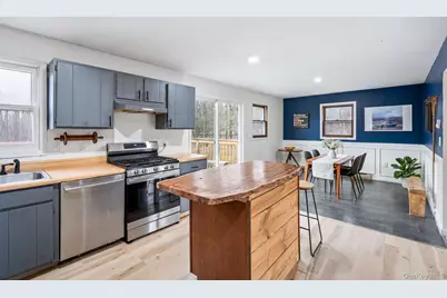 178 Bowers Road, Hurleyville, NY 12747 - Photo 12