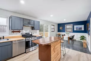 178 Bowers Rd, Hurleyville, NY 12747 - Photo 12