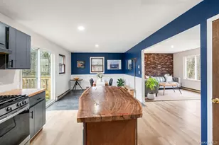 178 Bowers Rd, Hurleyville, NY 12747 - Photo 14